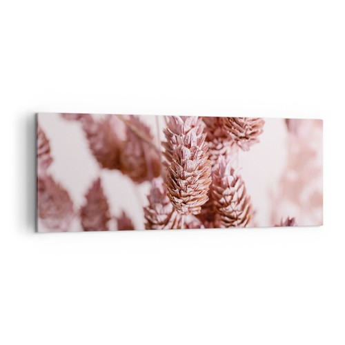 Quadro tela 140x50cm secchi - quadro, su