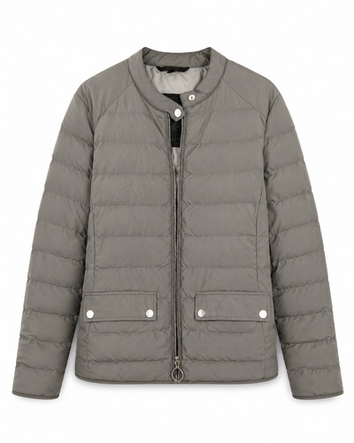 Piumino belstaff ranford - belstaff,