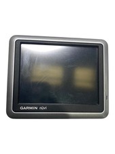 Garmin Nuvi 1200