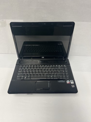 Compaq 6730s core - core, 2