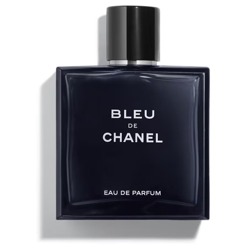 Chanel bleu uomo eau - chanel,