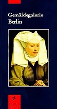 Gemaldegalerie Berlin: Prestel