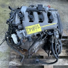 MOTORE PER FIAT Brava Berlina