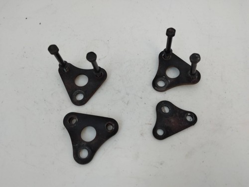 Suzuki 550 82 staffe - gs, 79