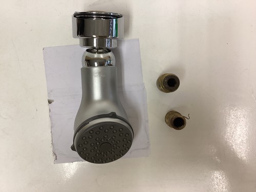 Grohe relexa plus doccia - grohe,