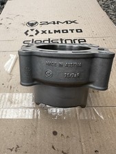 KTM 250 EXC-F SXF 2008 2012 CILINDRO CYLINDER