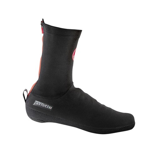 Castelli perfetto copriscarpe - castelli,