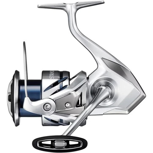 Mulinello spinning shimano - spinning,