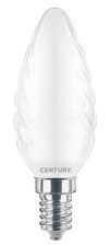 Lampada LED filamento a