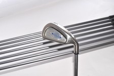 8 pezzi Callaway X-14