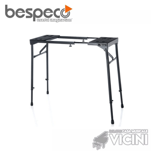 Supporto gambe bespeco - gambe,
