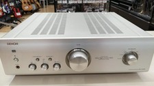 Denon pma 1500re - pma-1500re, integrated