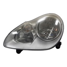 Faro proiettore anteriore