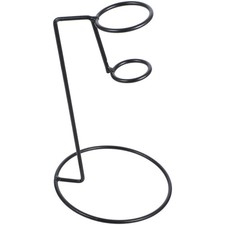 Cestino a forma di cono 4