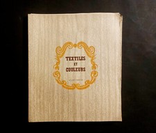 MODA FASHION CATALOGO COLORI