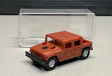Hummer suv car - suv, us