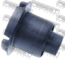 TAB-507 FEBEST Montaggio