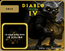 D4 Diablo 4 Stagione 13