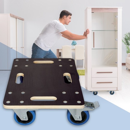 Carrello trasporto per - trasporto,