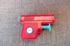 GADGET  GELATO ELDORADO -