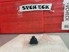 DYS HHG-JS Joystick Controller per Gimbal Brushless AlexMos Basecam