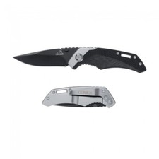 Gerber Contrast™Clip Folding