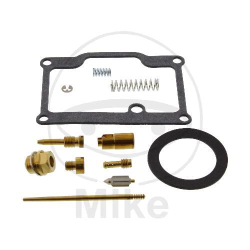 Kit riparazione del - kit,