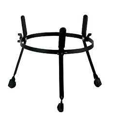 Toca 3611std supporto - supporto, per