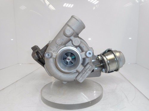 Turbocompressore per audi - per, a2