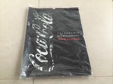 CALENDARIO COCA COLA ANNO 2013