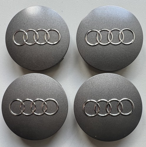 Originale audi emblema - audi,