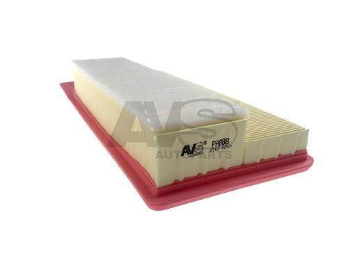Filtro aria motore - , fiat