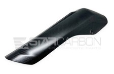 Paracalore superiore akrapovic - paracalore,