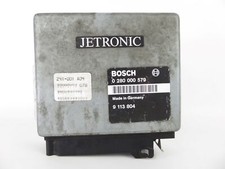 Saab 9000 2.3 16V B234I