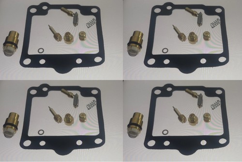 Kit riparazione carburatore - riparazione,