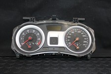 Renault Clio III° Serie