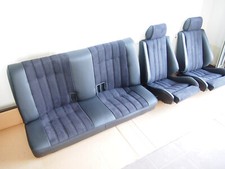 BMW E30 Coupè Nuova