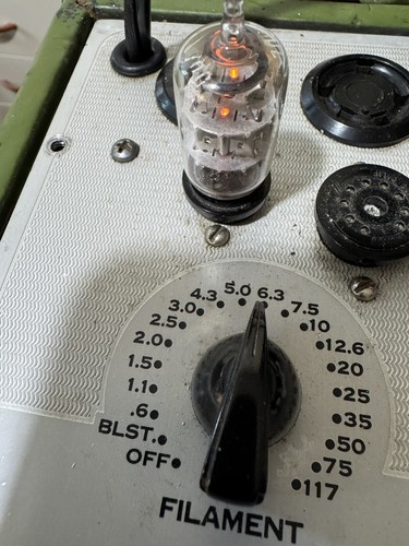 Eaa91 6al5 eb91 - eaa91, =