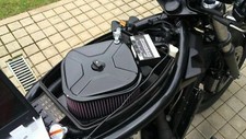 Per harley davidson - per,