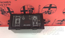 ALFA ROMEO 33 MY90-94 1.5-1.7