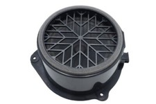 Altoparlante medio/basso