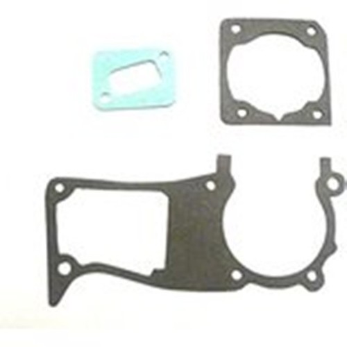 Kit guarnizioni husqvarna - kit,