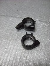 STAFFE FORCELLA STELLI MANUBRIO KAWASAKI GPZ 550 1985