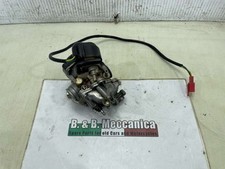 CARBURATORE WALBRO ORIGINALE