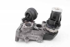 valvola egr per VOLKSWAGEN