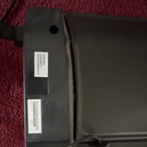 Samsung led smart black - smart,