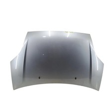 COFANO ANTERIORE 1531070 per FORD FIESTA (CBK) (03/02>12/05<) 1.6 TDCI 2001