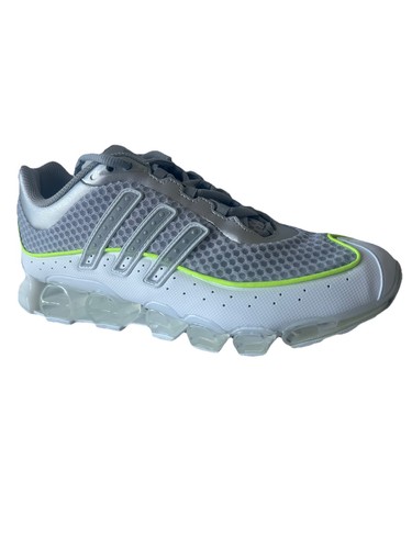 Adidas megaride scarpe uomo