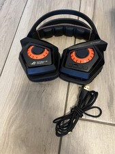 ✅Cuffie Asus ROG Strix Cuffie Gaming Wireless con Suono Surround 7.1 Top✅