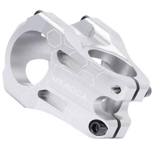 Amenduro stelo bicicletta - amenduro,